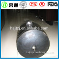 jingtong rubber China inflatable air bag for pipe